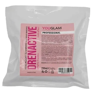 YOUGLAM DRENACTIVE BANDAGE