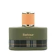 BARBOUR VOOR HAAR EDP 50 VAPO