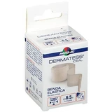 Dermatess Ideal Bandage M5x6cm
