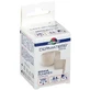 Venda Dermatess Ideal M5x6cm
