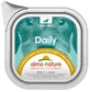 DAILY MENU DOG POL PR FORM 100
