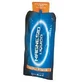MAGNESIUM LIQ 25ML ETICHSPORT