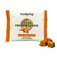 Vegan Protein Cookie Salted Caramel