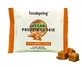 Vegan Protein Cookie Caramel sărat