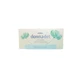 Donnadet Vaginaal Lavendel Medica® 5 flacons