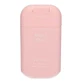 Haan Hand Sanitizer Bright Rose Pocket Spray 30ml