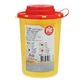 Safe Container Pic 0.6l