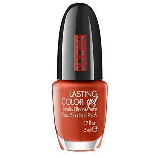PUPA NAGELLACK GEL 45