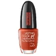 PUPA NAGELLACK GEL 45
