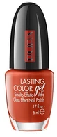 PUPA VERNIS À ONGLES GEL 45