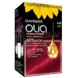 GARNIER OLIA 6.60 ROOD INTEN