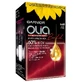 GARNIER OLIA 6.60 ROJO INTEN