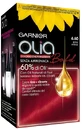 GARNIER OLIA 6.60 ROJO INTEN