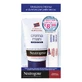 NEUTROGENA HANDS PROF+LIPSTICK