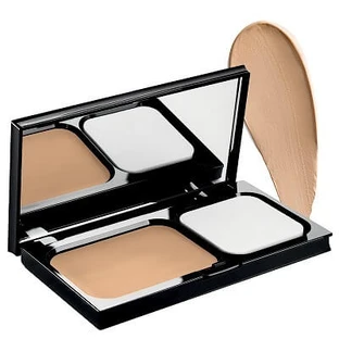 Dermablend Compact 25 10g