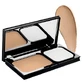 Dermablend Compact 25 10g