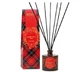 Nasotherapy Christmas Tree essence diffuser with sticks 100 ml
