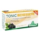 Wellness Tonic 12 flesjes