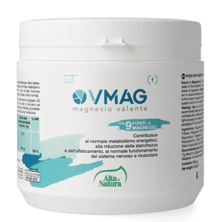 Vmag 300g