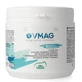 Vmag 300g