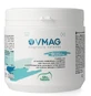 Vmag 300g