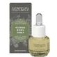 Vetiver and Tonka Bean Aroma Essence from Nasotherapy
