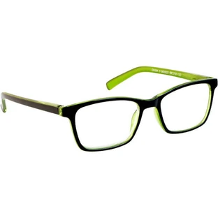 ALVITA OCCH LETT ANDREA +3,00