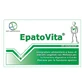 HEPATOVITA 30CPR