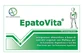 HEPATOVITA 30CPR
