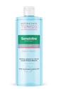 Somat C Face Tonic Riv 400ml