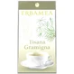 WHEATGRASS HERBAL TEA 100G