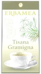 TISANA DE HIERBA DE TRIGO 100G