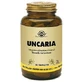 Uncaria 30tav