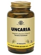 Uncaria 30tav