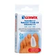 Séparateur de doigts G D Taille L 3 pièces Gehwol
