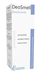 DEOSMELL Deod.Spray 125ml