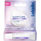 LABELLO GLOWY LIPS 10ML
