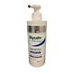 Bioscalin Champú Anticaspa Cabellos Secos Maxi 400 Ml