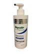 Bioscalin Șampon anti-mătreață pentru păr uscat Maxi 400 Ml