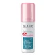 Bioclin Deodorant Allergy Vapo mit zartem Duft
