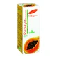 Papaye fermentée au jus de noni 500ml