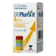 Hydroplurivit D+ Gouttes 15ml