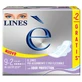 LINES E' WINGS CP 9+2PCS