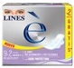 LINES E&amp;#039; WINGS CP 9+2PCS