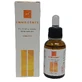ONSCHULDIG GTT 30ML