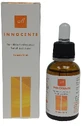 INOCENTE GTT 30ML