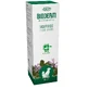 BIODERM Sh.Bio S/Risc.150ml