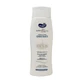 Crema Corporal SAUBER 250ml