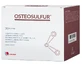 OSTEOSULFUR 30BUST