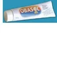 OBASOL EMULS FLÜSSIG 100G